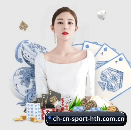 无障碍模式上线 - 支持第三方运动数据同步,打造个人运动健康档案。