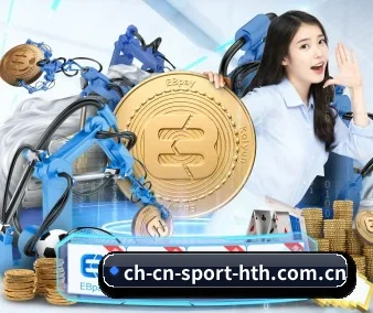 绿色观赛倡议 - 与全国十二所体育院校签约,共建数字体育内容实训基地,培养新型复合型人才。